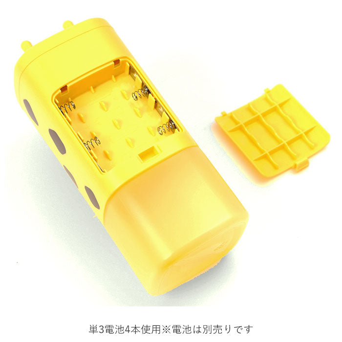 【キリン】 ハンドソープ ディスペンサー 自動 泡 通販 オートディスペンサー 液体 かわいい おしゃれ 子供 こども 子ども キッズ アニマル 動物 ノータッチ 電池式 乾電池 コードレス