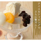 【限定クーポンで20%OFF】6パック あんみつ 東京 老舗 下町