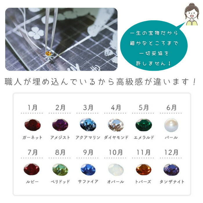 エンジェル スター■赤ちゃん 手形 足形 インク キット ベビー フォトフレーム 写真立て 手形 足型 赤ちゃん 名入れ おしゃれ メモリアル 出産祝い 出産内祝い 内祝い 出産 お返し ハーフバースデー １歳記念  新生児 手足型 ギフト