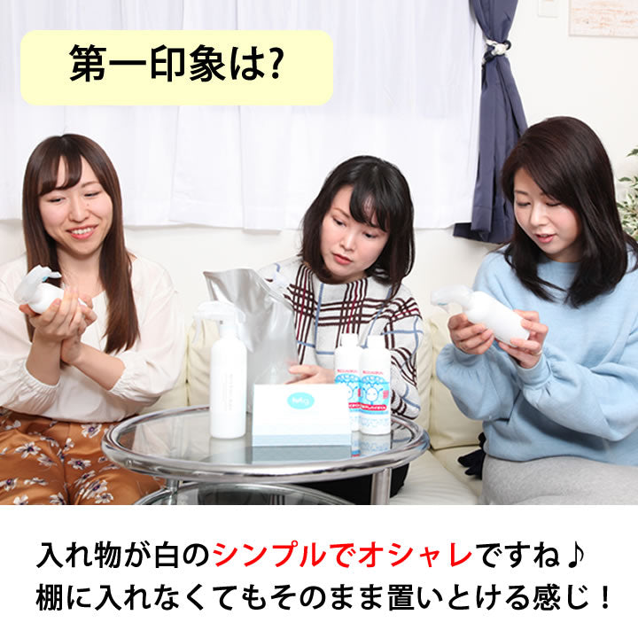 ウィルス対策　　犬消臭、猫消臭　ペットゲージ清掃/お清めしながら除菌