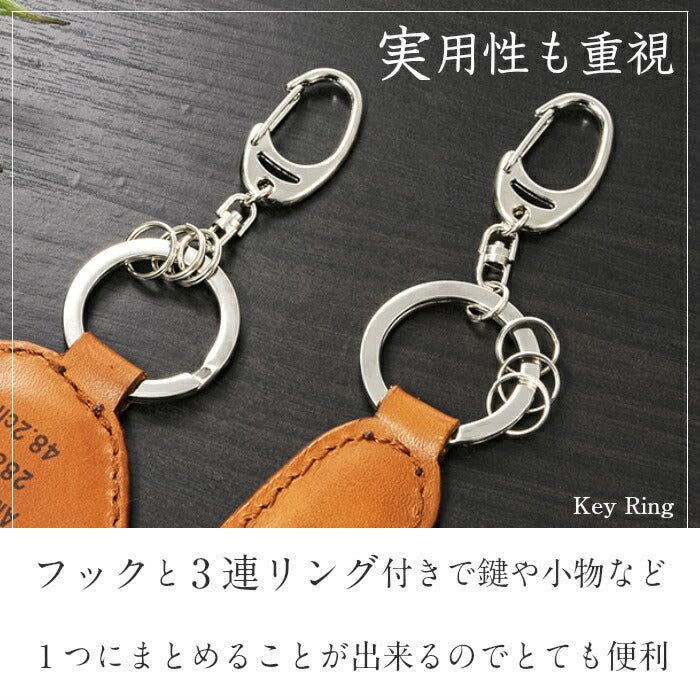 そのまんまあんよ おてて 本革 ■赤ちゃん 手形 足形 キーホルダー レザー 父の日ギフト 母の日 出産祝い 名入れ ギフト ベビー メモリアル 出産内祝い 内祝い 1歳 ハーフバースデー 手形 足型 赤ちゃん インク キット 革婚式 手足型