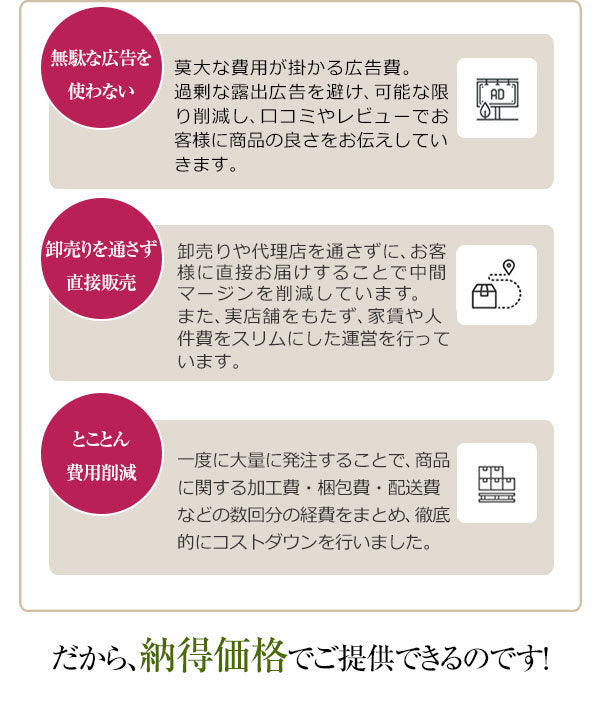 有機JAS オーガニック青汁 島根のくわ (桑) 粉末100g 約50日分 m3 【送料無料】 【 国産 食物繊維 食黄色野菜 葉酸 粉末 マタニティ 】