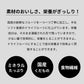 ドライフルーツ国産しあわせドライフルーツいよかん＆ニューサマーmixピール/60g国産原料国内加工