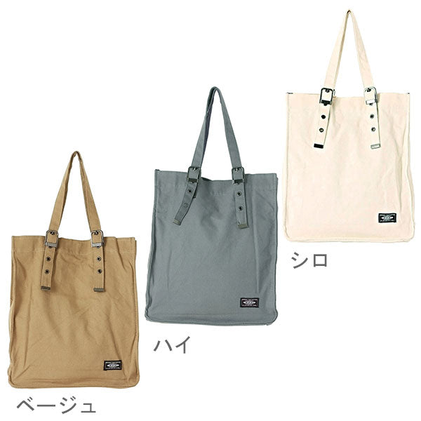 【1.カーキ・3W99】 ★A4対応で丈夫な縦型！持ち手の長さが調節可能★トートバッグ キャンバス aot 縦型 定番 a.o.t a4 無地 布 トートバッグ 大きめ メンズ レディース