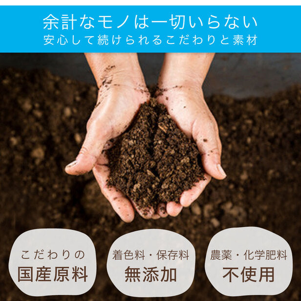 長命草・桑ノ葉 青汁粒  1袋 1カ月分 [ボタンボウフウ 牡丹防風 サクナ 無農薬 国産 血糖値 青汁 粒 クロロゲン酸 ダイエット 頻尿 花粉症 便秘 マグネシウム 亜鉛 肝臓 美容 鉄分 錠剤 タブレット ビタミン]