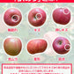 訳あり りんご 5kg 送料無料 山形県産 りんご 約5kg(14〜28玉) ※一部地域は別途送料追加 予約商品 フルーツ 果物 早生ふじ サンふじ 果物 ap12