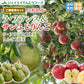 果物 ギフト 送料無料 ラフランス＆サンふじ詰め合わせ（各10玉・約5kg） ※一部地域は別途送料追加 ap26