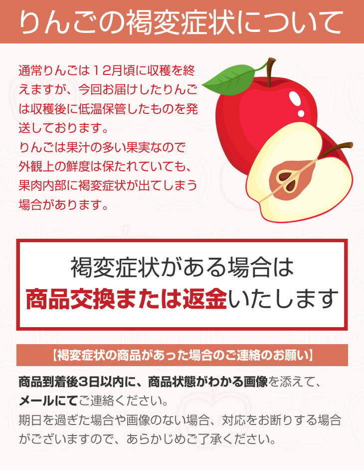 りんご 訳あり 10kg 送料無料 青森県産 サンふじ 約10kg玉数おまかせ) バラ詰め ※一部地域は別途送料追加 フルーツ 果物 果物 ap13【エコ得】