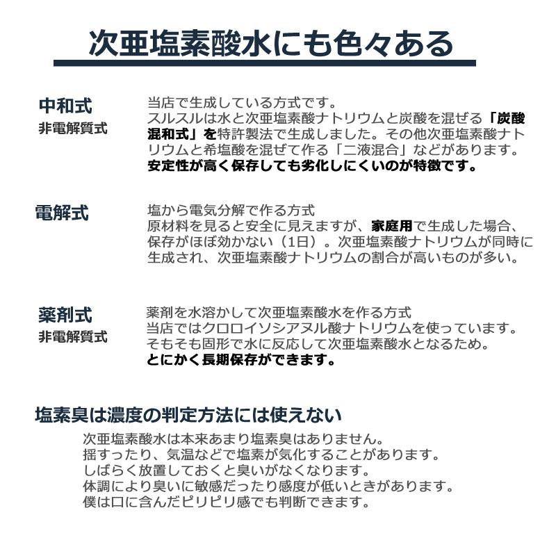 ウィルス対策　　犬消臭、猫消臭　ペットゲージ清掃/お清めしながら除菌