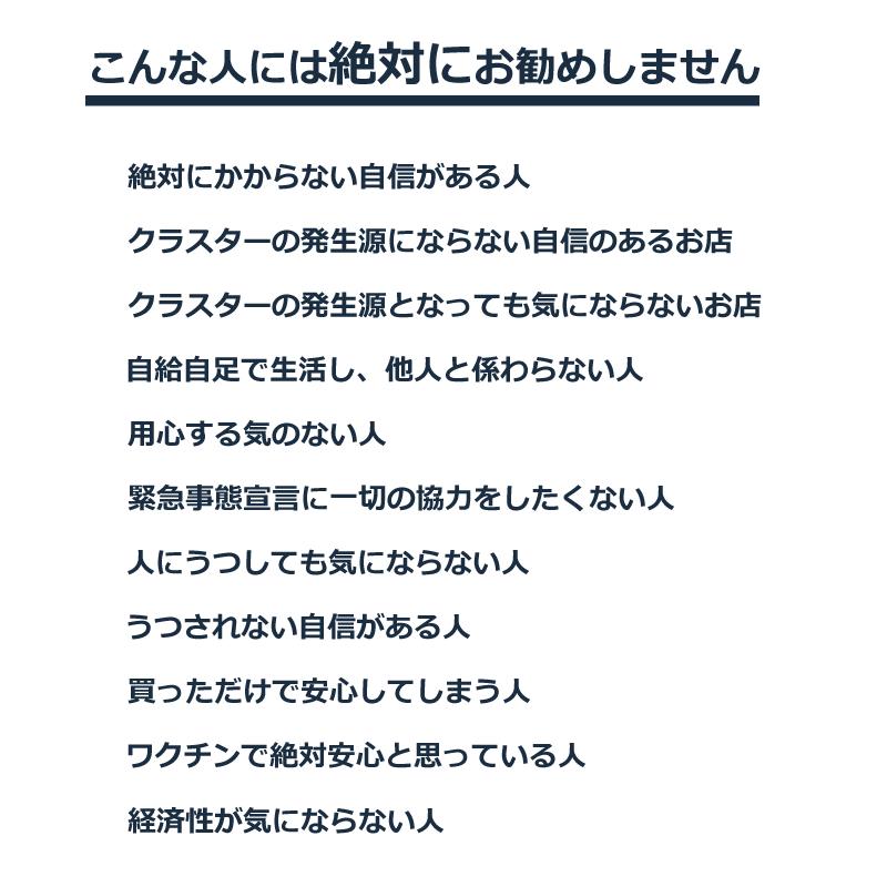 ウィルス対策　　犬消臭、猫消臭　ペットゲージ清掃/お清めしながら除菌