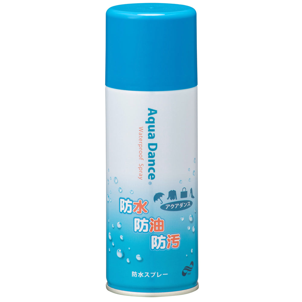 【300ml】 防水スプレー 革用 通販 万能型 防水用品 靴ケア シミ 汚れ 防止 革製品 皮革 革 レザー 布製品 トーエー TOEI スーツ 衣類 雨具 水 油 強力 はじく 便利 シューズケア用品