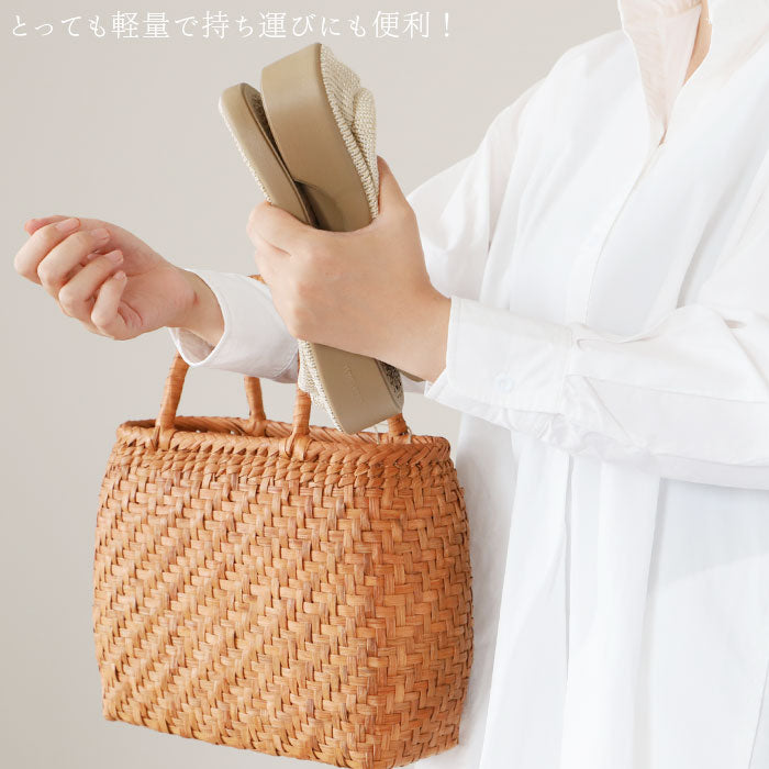 【5061030.BLACK・23.5cm】 アルコペディコ 通販 クラシックライン STEPS ステップス スリッポン レディース 軽量 おしゃれ ぺたんこ ローヒール 歩きやすい 柔らかい 痛くない フラットシューズ