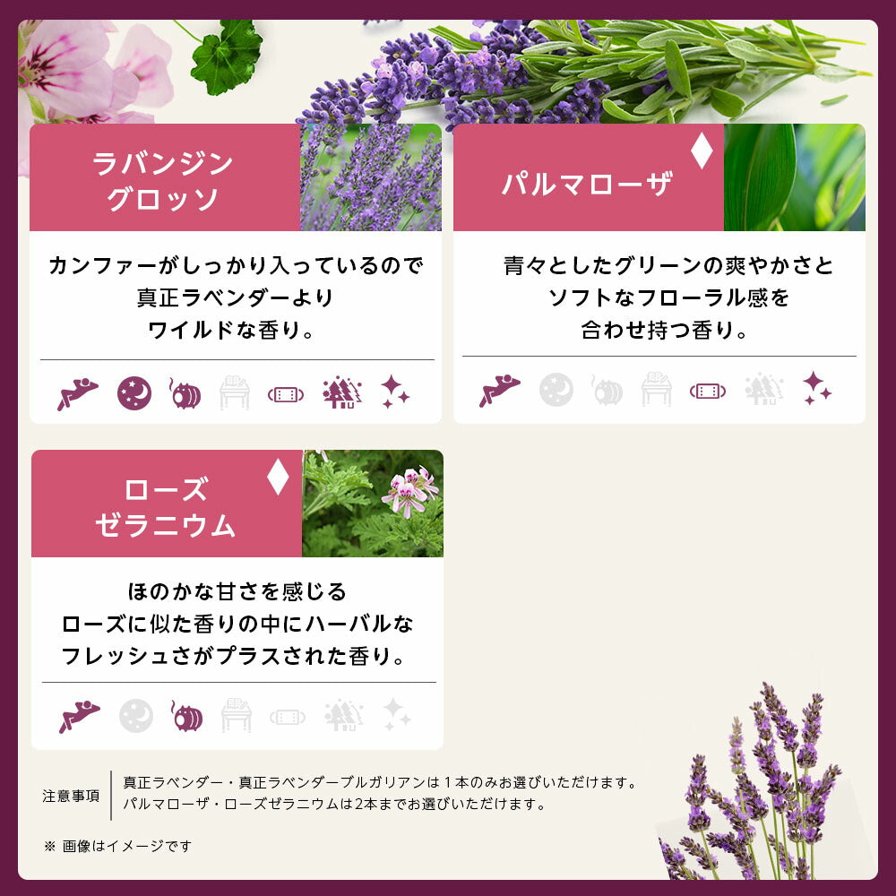 【※選択肢商品】アロマオイル エッセンシャルオイル 選べる 各10ml×8本 お試し セット 精油 【送料無料】 AEAJ認定 NAGOMI PURE ラベンダー オレンジ ユーカリ ペパーミント アロマディフューザー サウナ ロウリュ エッセンシャル ティートゥリー