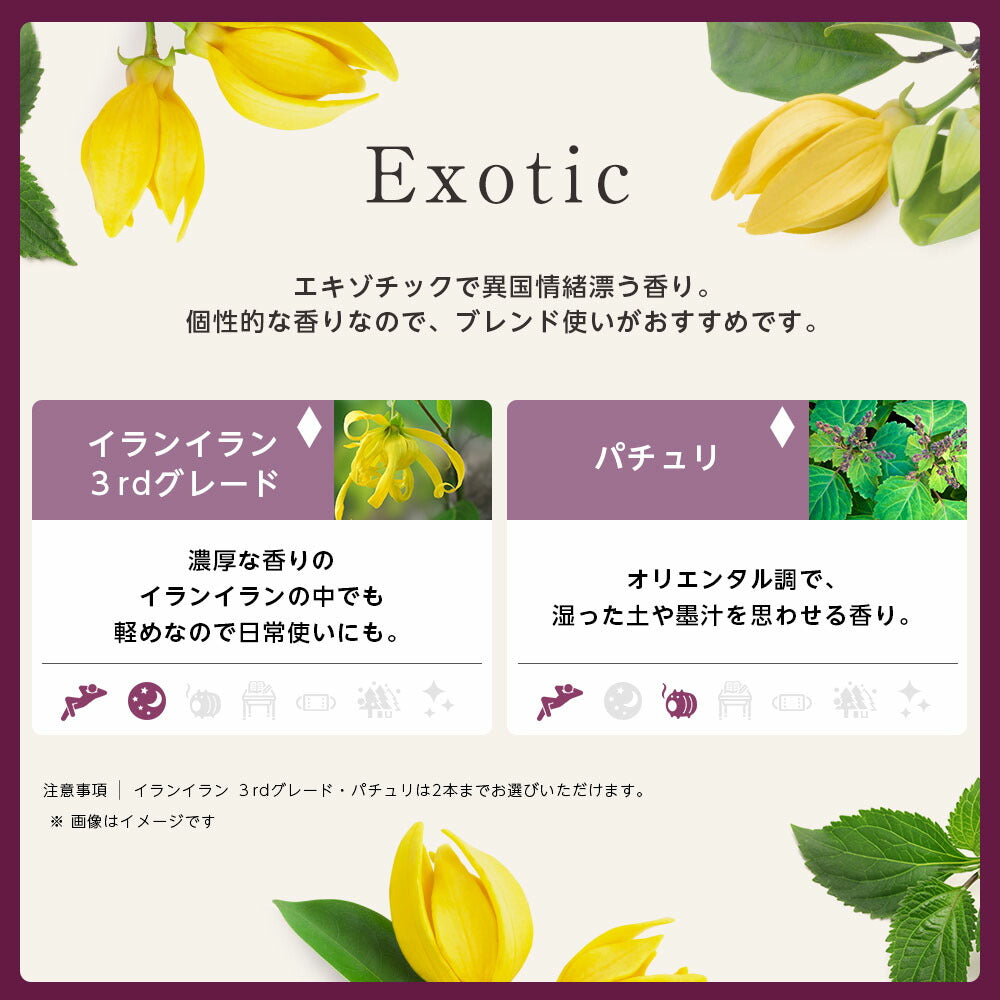 【※選択肢商品】アロマオイル エッセンシャルオイル 選べる 各10ml×8本 お試し セット 精油 【送料無料】 AEAJ認定 NAGOMI PURE ラベンダー オレンジ ユーカリ ペパーミント アロマディフューザー サウナ ロウリュ エッセンシャル ティートゥリー