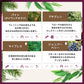 【※選択肢商品】アロマオイル エッセンシャルオイル 選べる 各10ml×8本 お試し セット 精油 【送料無料】 AEAJ認定 NAGOMI PURE ラベンダー オレンジ ユーカリ ペパーミント アロマディフューザー サウナ ロウリュ エッセンシャル ティートゥリー
