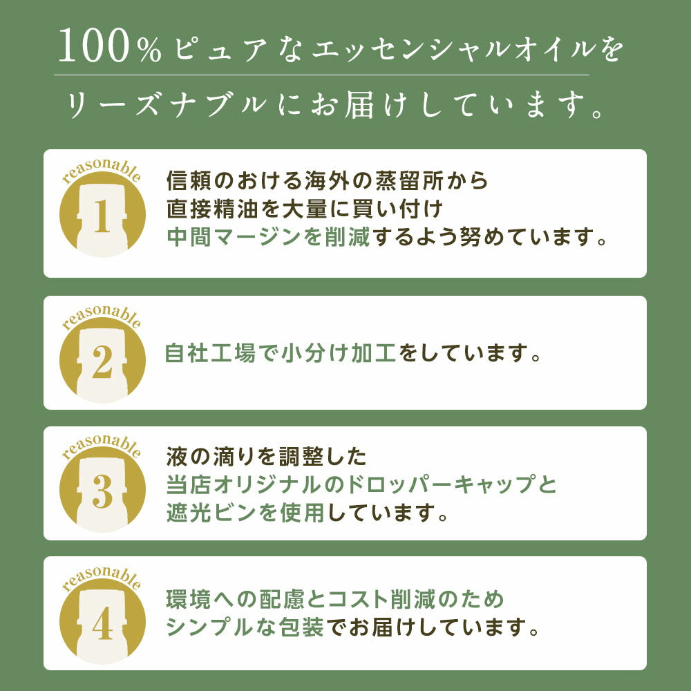 【※選択肢商品】アロマ エッセンシャルオイル 選べる 精油 各5ml×6本 セット 【送料無料】 アロマオイル ラベンダー オレンジ ユーカリ ユーカリ グレープフルーツ AEAJ認定 天然 サウナ ロウリュ エッセンシャル ティートゥリー アロマディフューザー