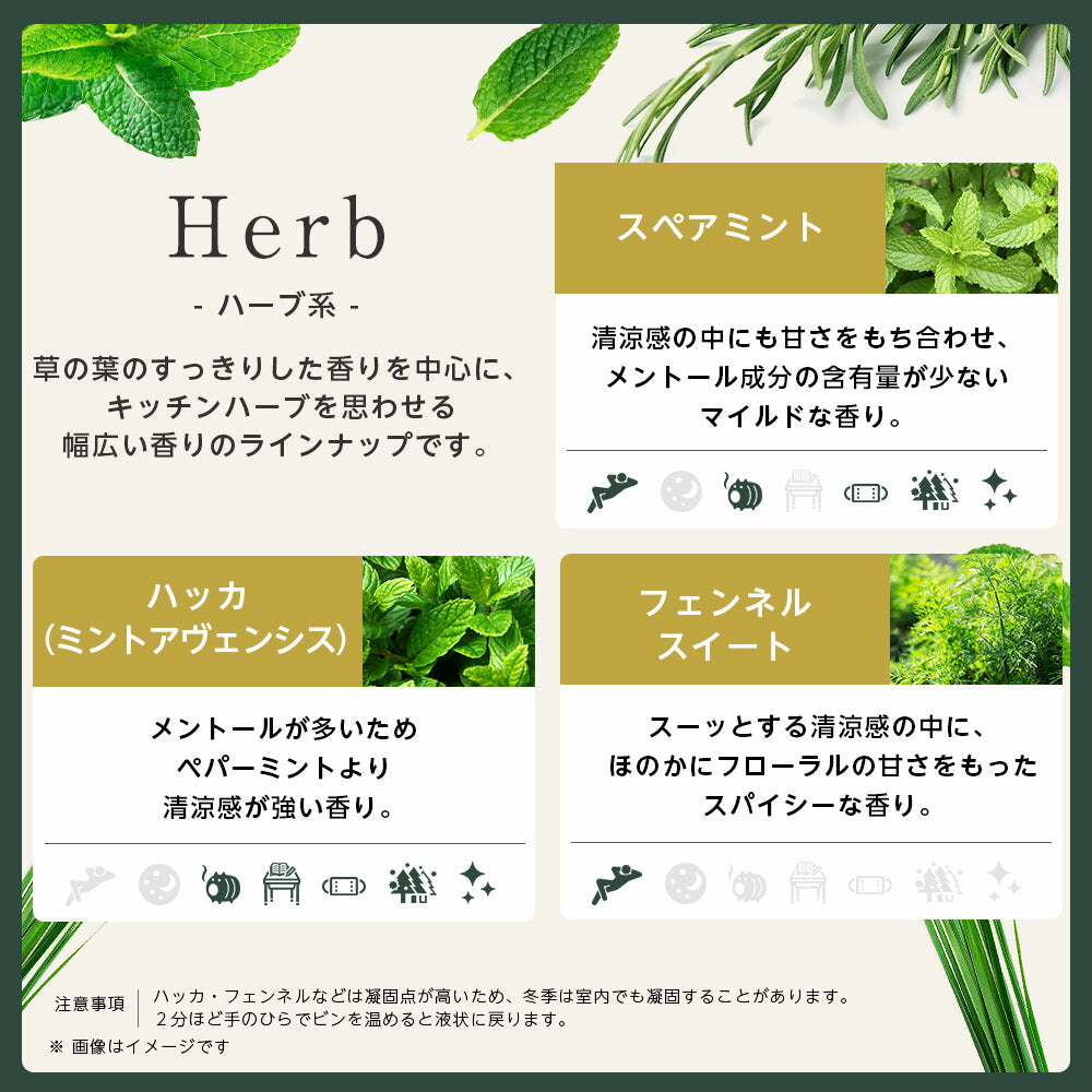 【※選択肢商品】アロマ エッセンシャルオイル 選べる 精油 各5ml×6本 セット 【送料無料】 アロマオイル ラベンダー オレンジ ユーカリ ユーカリ グレープフルーツ AEAJ認定 天然 サウナ ロウリュ エッセンシャル ティートゥリー アロマディフューザー