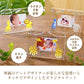 手形アート 足形アート フォトフレーム ■赤ちゃん 手形 足形 インク キット スタンプ ベビー メモリアル 出産祝い 出産内祝い 内祝い 出産 名入れ お返し メモリアル 送料無料 写真立て 新生児 ハーフバースデー 手足型 赤ちゃん