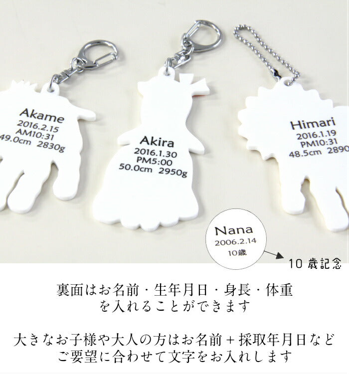 手形アート 足形アート キーホルダー ■赤ちゃん 手形 足形 足型アート ベビー メモリアル スタンプ インク キット 出産祝い 出産内祝い 内祝い 出産 名入れ ギフト 100日祝い ハーフバースデー 1歳 誕生日 手形 足型 赤ちゃん お返し