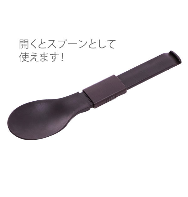 【ピンク3・as3216】 スープジャー 380 通販 保温弁当箱 スープボトル 380ml かわいい レディース 女性 保温 保冷 スープポット ランチジャー フードポット ランチボックス LUNTUS ランタス ステンレス