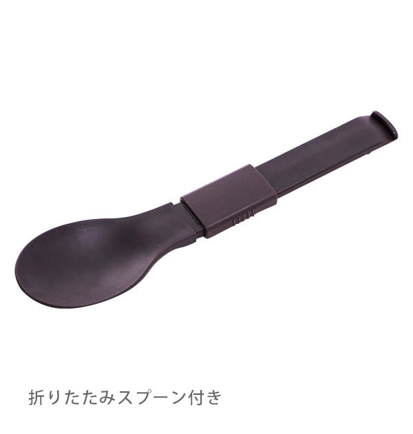 【ピンク・as3218】 スープジャー 通販 おしゃれ 保温ジャー スープボトル 女性 弁当箱 男性 300ml スープマグ ランチボックス ステンレス製 シンプル アウトドア 味噌汁