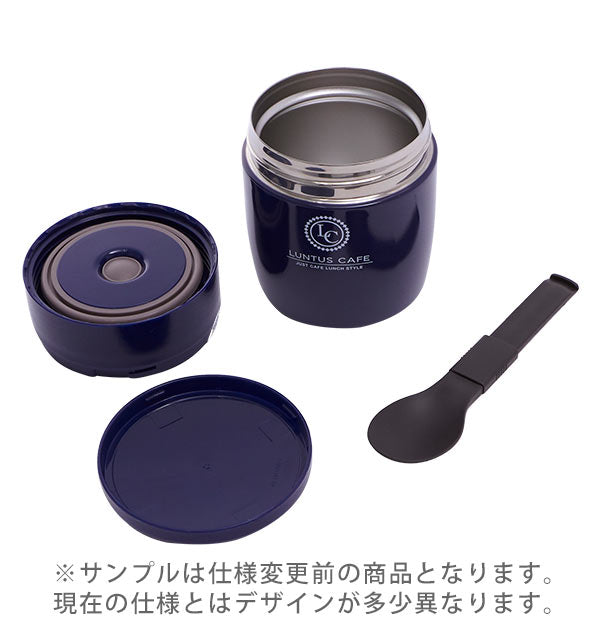 【ピンク・as3218】 スープジャー 通販 おしゃれ 保温ジャー スープボトル 女性 弁当箱 男性 300ml スープマグ ランチボックス ステンレス製 シンプル アウトドア 味噌汁