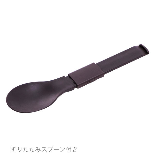 【ネイビー・as3219】 スープジャー 通販 おしゃれ 保温ジャー スープボトル 女性 弁当箱 男性 380ml スープマグ ランチボックス ステンレス製 シンプル アウトドア 味噌汁