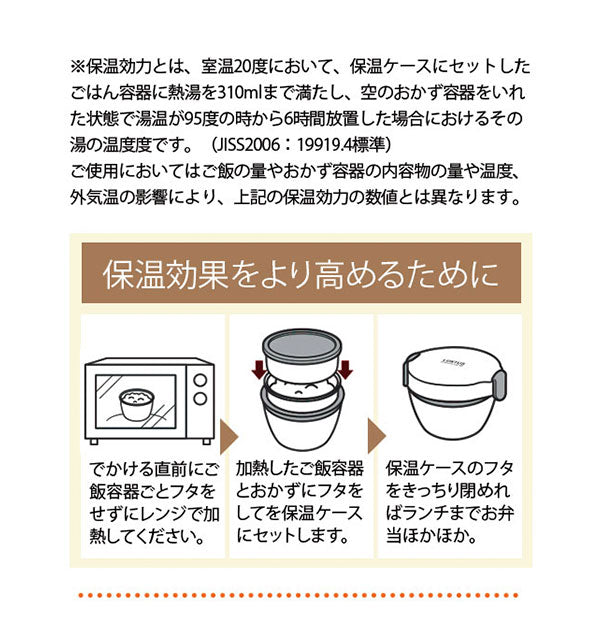【ネイビー20】 ランチジャー 通販 保温 女性 2段 丼 おしゃれ 弁当箱 800ml 運動会 ランチボックス ステンレス製 シンプル アウトドア 二段