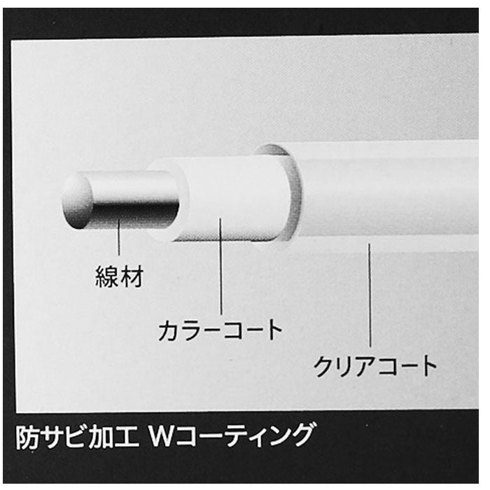 【メタリックグレー】 水切りラック シンク上 通販 水切り 水切りかご 水切りカゴ かご スリム 水が流れる 排水口 動く 切替 切り替え 止水 切替 切り替え 縦置き 横置き タテ置き ヨコ置き POSE水切り POSE