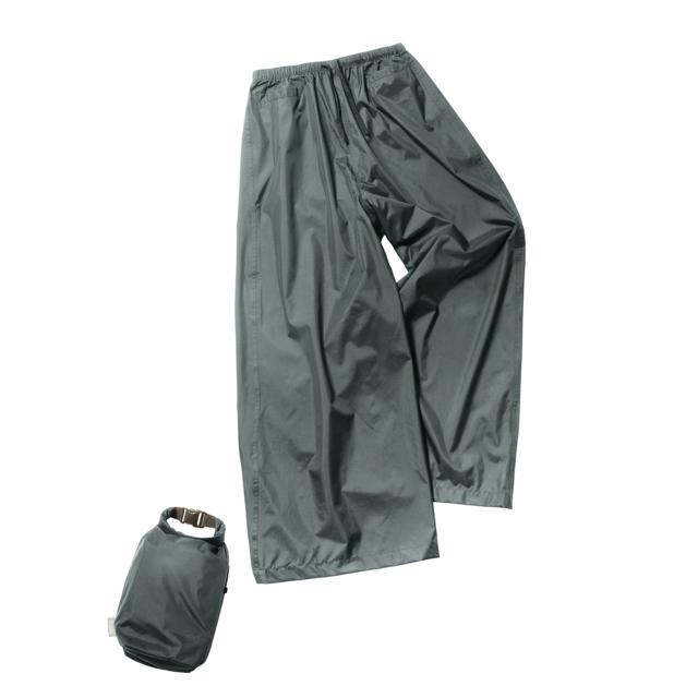 【ネイビー・Lサイズ】 レインパンツ レディース 通販 レインウェア ワイドパンツ パンツ ワイドパンツ マック 単品 自転車 通勤 通学 無地 シンプル ズボン 合羽 カッパ 登山 レイングッズ 雨具 雨