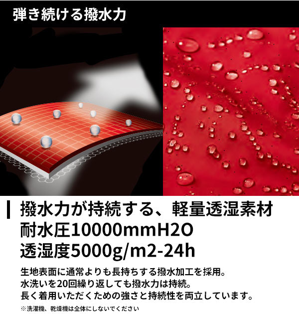 【ネイビー・L】 レインスーツ 自転車 バイク 通販 レインコート 上下 メンズ レディース 大きいサイズ 通学 通勤 レインウェア 上下セット 軽い 軽量 撥水 はっ水 動きやすい ママ パパ 送迎 合羽