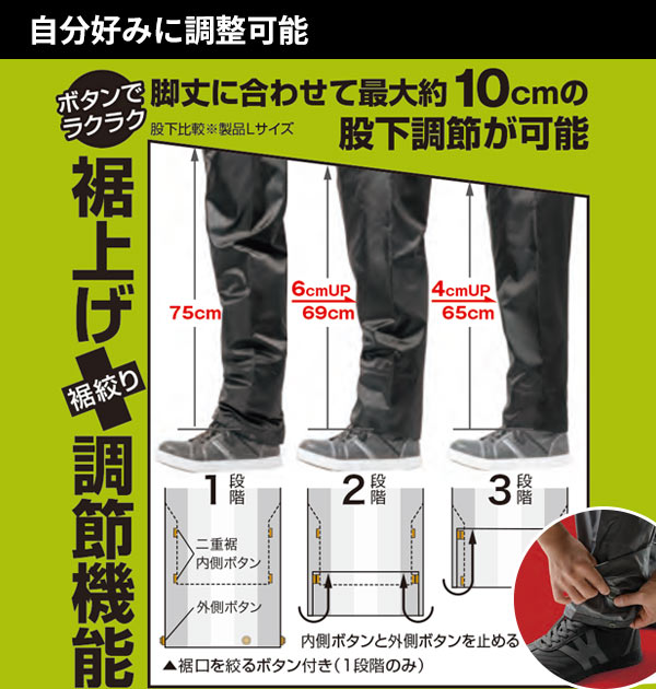 【ブルー・M】 レインスーツ 自転車 バイク 通販 レインコート 上下 メンズ レディース 大きいサイズ 通学 通勤 レインウェア 上下セット 軽い 軽量 撥水 はっ水 動きやすい ママ パパ 送迎 合羽