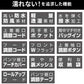 【ブルー・４L】 レインコート 上下 通販 メンズ レディース レインスーツ 自転車 バイク makku レインウェア 通学 通勤 リュック 軽量 軽い 大きいサイズ 動きやすい 撥水 はっ水 合羽 カッパ 雨合羽