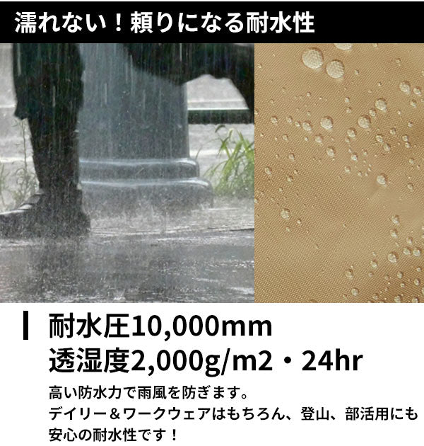 【ブルー・４L】 レインコート 上下 通販 メンズ レディース レインスーツ 自転車 バイク makku レインウェア 通学 通勤 リュック 軽量 軽い 大きいサイズ 動きやすい 撥水 はっ水 合羽 カッパ 雨合羽