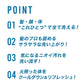 【送料無料】エーエス シャンプー “A_S” HAIR&BODY SHAMPOO for ATHLETE 500ml  A_S アスリート専用 ヘア&ボディシャンプー アスリートシャンプー