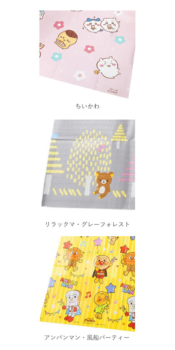 【ドラえもん・asachara】 レジャーシート 通販 レジャーマット 2畳 4～5人用 厚手 クッション 折りたたみ 折り畳み ピクニックシート ピクニックマット 大きい 大きめ ふんわり やわらか バッグ付き 運動会 遠足