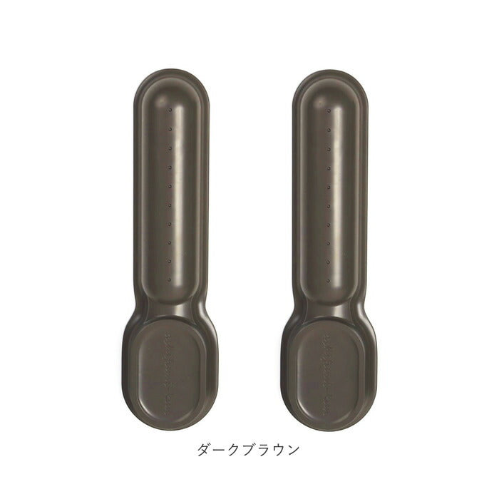 【オフホワイト】 足裏 マッサージ 通販 足ふみ君 ツボ押し グッズ 青竹踏み 青竹ふみ 健康グッズ 竹踏み 竹踏み ストレッチ リラックス 足指 足うら 日本製 生活雑貨 日用品 敬老の日 プレゼント ギフト