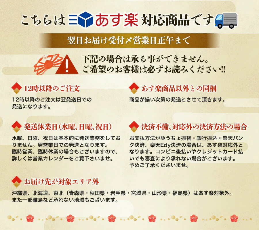 訳あり きざみ鰻 たっぷり 500g ×20パック 計10kg  鰻 うなぎ ウナギ 蒲焼 かば焼き 中国産 土用丑 土用 丑の日 スタミナ 夏 数量限定 冷凍便 送料無料 お取り寄せグルメ 食品 ギフト