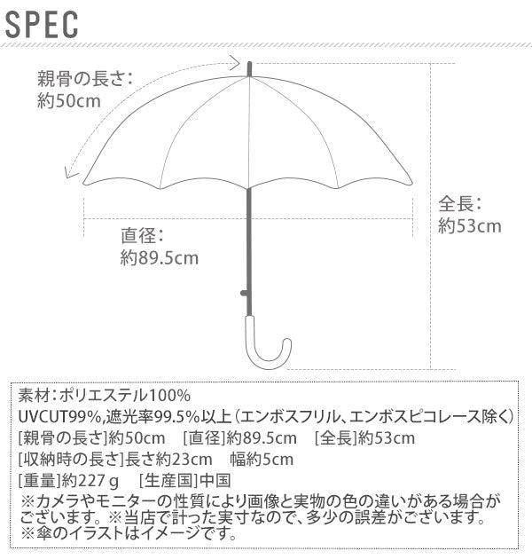 【6482.ネコ＆葉っぱ・at01】 折りたたみ傘 晴雨兼用 UVカット 通販 折り畳み傘 折畳み傘 折畳傘 おりたたみ傘 レディース メンズ 男女兼用 プレゼント ギフト 贈り物 お礼 内祝い 快気祝い お歳暮