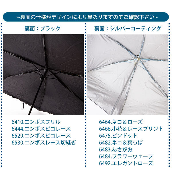 【6482.ネコ＆葉っぱ・at01】 折りたたみ傘 晴雨兼用 UVカット 通販 折り畳み傘 折畳み傘 折畳傘 おりたたみ傘 レディース メンズ 男女兼用 プレゼント ギフト 贈り物 お礼 内祝い 快気祝い お歳暮