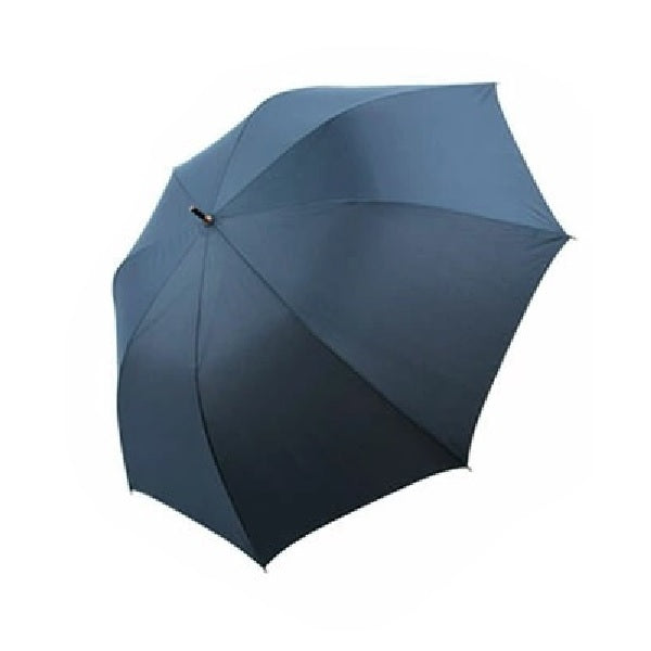 【2.紺・長かさ(80cm)】 傘 大きい レディース かさ 定番 アンブレラ ジャンプ 大きい ワンタッチ PROMENADE SKY スカイプロムナード おしゃれ メンズ 80cm