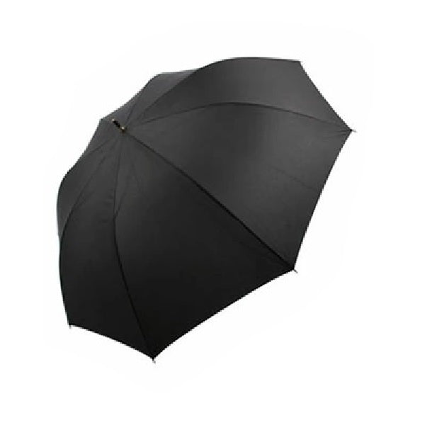 【1.黒・長かさ(80cm)】 傘 大きい レディース かさ 定番 アンブレラ ジャンプ 大きい ワンタッチ PROMENADE SKY スカイプロムナード おしゃれ メンズ 80cm