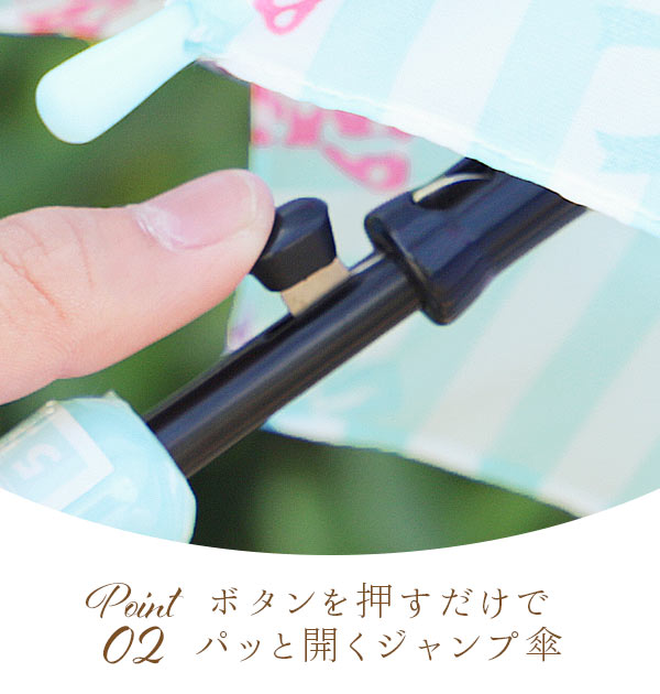 【1290.ギンガムブラック・0】 傘 キッズ 55cm 大きめ 通販 定番 かわいい 丈夫 かさ 子供 こども 子供用 子ども 女の子 男の子 小学生 ギフト プレゼント