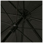 【スヌーピー紺・長傘47cm】 傘 レディース ブランド 長傘 通販 晴雨兼用傘 約 50cm 47cm アテイン おしゃれ 日傘 手開き 耐風傘 強風 グラスファイバー骨 キャラクター グッズ ミッキー プーさん スヌーピー