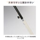 【ミッキー黒】 傘 レディース ブランド 長傘 通販 晴雨兼用傘 約 60cm 58cm アテイン おしゃれ 日傘 ジャンプ傘 耐風傘 強風 グラスファイバー骨 キャラクター グッズ ミッキー プーさん スヌーピー