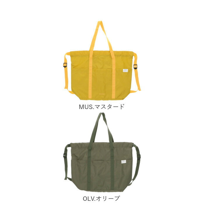 【BK.ブラック】 アネロ リュック トート 通販 レディース anello 大容量 トートバッグ サブバッグ a4 a3 折りたたみ エコバッグ レジカゴ お買い物バッグ TOYTOTE トイトート AT-R0111 トート型リュック