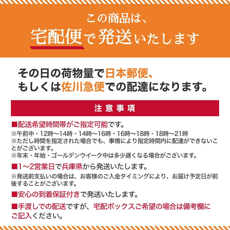 ピスタチオ 塩味（アメリカ産） 1kg 送料無料 赤穂の焼き塩でまろやか仕立て 有塩 塩付ノンオイル 無添加 ぴすたちお 大粒 殻付き 殻つき 殻あり おやつ おつまみ 健康 美容 不飽和脂肪酸 カリウム 高級ナッツ 焙煎 ロースト チャック袋入り