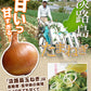 【500人シェア買い企画】【送料無料】【訳あり】淡路島たまねぎ5キロ 【タマネギ】たまねぎ＃訳あり淡路玉ねぎ5Ｋ＃たまねぎ 「淡路島産たまねぎ」