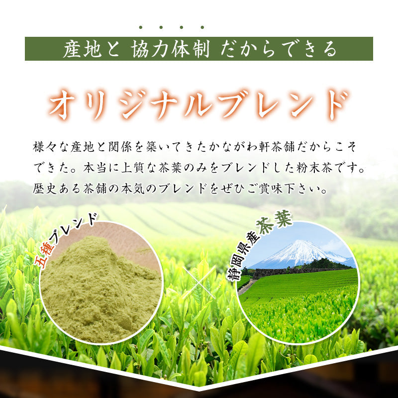 2g 100袋 煎茶 日本茶 お茶  ティーパック ティーバッグ