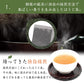 2g 100袋  ほうじ茶 茶葉 最高級 ティーバッグ ティーパック